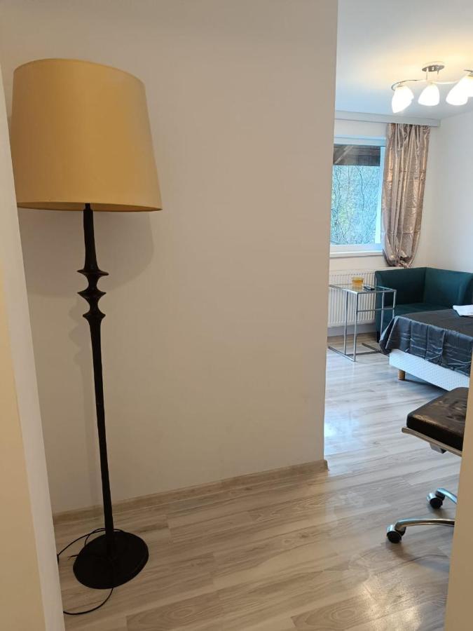 Viv Rosetti Hotel Jászvásár Kültér fotó